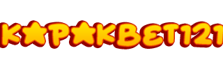 KAPAKBET121